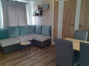 mobilhome